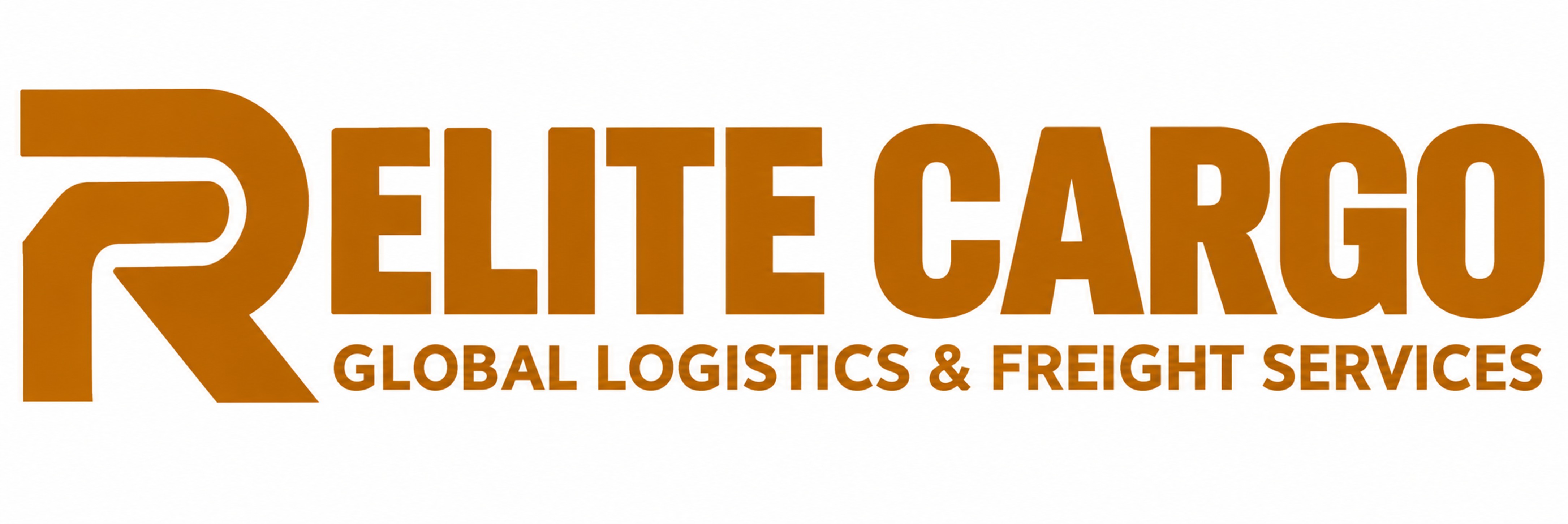 Elite Cargo